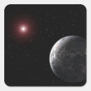 Search for orbit star stickers Space