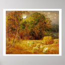 Search for samuel palmer posters 1805 81