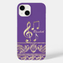 Search for gold floral swirls iphone cases Modern