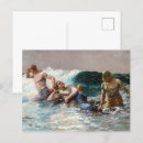 Search for winslow postcards Landscape