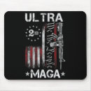 Search for ares mouse mats Gun