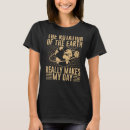 Search for rotation tshirts Premium