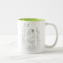 Search for fairness mugs Quote