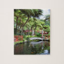 Search for madeira puzzles Island