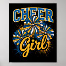 Search for cheer cheerleading art Fun