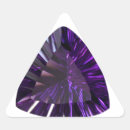 Search for amethyst gemstone stickers Purple