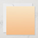 Search for squares note cards Colourful