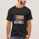 Search for combo tshirts Dog
