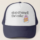 Search for cake hats Baking