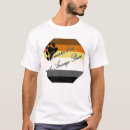 Search for bisexual bear tshirts Gay