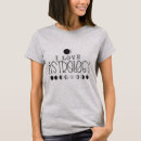 Search for i love halloween tshirts Witch