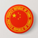 Search for flag of china badges Travel