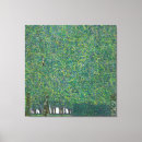 Search for décor canvas prints Gallery