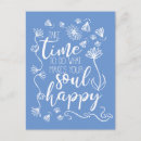 Search for wall decoration postcards Quote