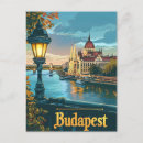 Search for bath vertical postcards Budapest