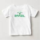 Search for sao paulo tshirts Flag