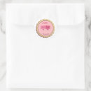 Search for friendships stickers Pink