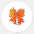 Search for contests stickers Pi day contests