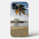 Search for french polynesia iphone cases Bora bora