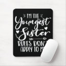 Search for sarcastic jokes mouse mats Humour