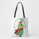Search for true bags Modern