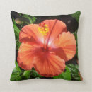 Search for hibiscus cushions Home