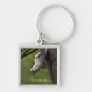 Search for upside down key rings Bird