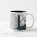 Search for kcs mugs Aircraft