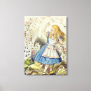 Search for card canvas prints 19th