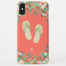 Search for iphone xs max cases Tropical