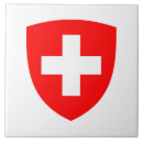 Search for switzerland tiles Cross