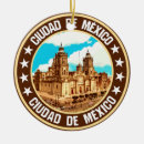 Search for latina christmas tree decorations Mexican