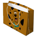 Search for scooby doo crafts party Camo