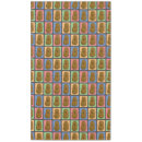 Search for art tablecloths Trendy