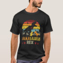 Search for mamasaurus rex tshirts Vintage