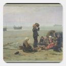 Search for fishermen stickers Boat