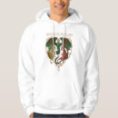 Search for dragon hoodies Hbo