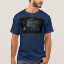 Search for odin clothing Loki