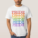 Search for glbt clothing Bisexual