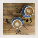Search for coffee puzzles Tea