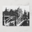 Search for iron horizontal postcards Industrial