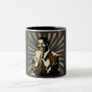 Search for nat mugs Singer