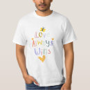 Search for funny teacher sayings tshirts For him