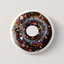Search for funny chocolate badges Sweets