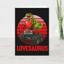 Search for toddle cards Heart