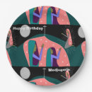 Search for happy birthday jesus stickers God