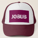 Search for christian baseball caps Scripture