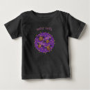 Search for goth baby clothes Bats