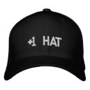 Search for rpg hats Dungeons and dragons