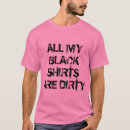 Search for dirty sayings tshirts Witty